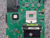 Asus K52F Rev. 2.0 - nuotraukos Nr. 10