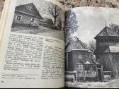 Paminklų sąvadai - nuotraukos Nr. 7