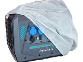 Inverterinis generatorius Cfmoto i30 3.0kw - nuotraukos Nr. 4