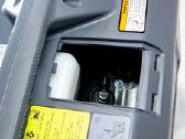 Inverterinis generatorius Cfmoto i30 3.0kw - nuotraukos Nr. 9