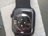 Apple watch 8 45mm 93% - nuotraukos Nr. 3