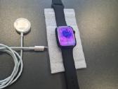Apple watch 8 45mm 93%