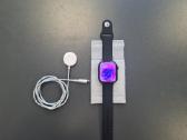 Apple watch 8 45mm 93% - nuotraukos Nr. 2