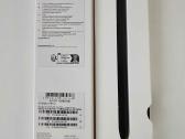 Samsung S Pen stylus