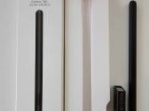 Samsung S Pen stylus - nuotraukos Nr. 2