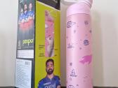 Nauja Pexpo Gertuvė 500ml