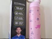 Nauja Pexpo Gertuvė 500ml - nuotraukos Nr. 2