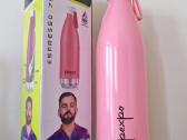 Nauja Pexpo Gertuvė 750ml