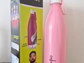 Nauja Pexpo Gertuvė 750ml - nuotraukos Nr. 3
