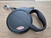 Flexi Classic Compact 3 pavadėlis šunims