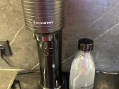 Sodastream Gaia gazuoto vandens aparatas - nuotraukos Nr. 2