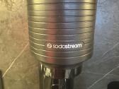 Sodastream Gaia gazuoto vandens aparatas - nuotraukos Nr. 3