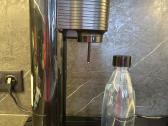 Sodastream Gaia gazuoto vandens aparatas - nuotraukos Nr. 4