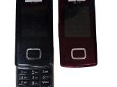 LG KG800