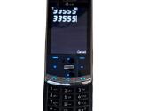LG KF750 - nuotraukos Nr. 3