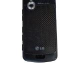 LG KF750 - nuotraukos Nr. 4