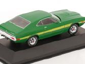 Ford Gran Torino Sport 1972 1/43 - nuotraukos Nr. 2