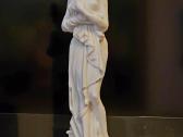 Antonio Canova Venus Italica