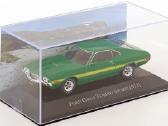 Ford Gran Torino Sport 1972 1/43 - nuotraukos Nr. 3