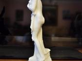 Antonio Canova Venus Italica - nuotraukos Nr. 2