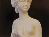 Antonio Canova Venus Italica - nuotraukos Nr. 3