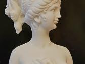 Antonio Canova Venus Italica - nuotraukos Nr. 4