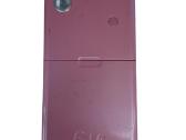 Mobilieji telefonai LG nuo - nuotraukos Nr. 6
