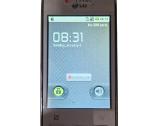 Mobilieji telefonai LG nuo - nuotraukos Nr. 7