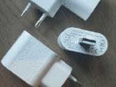 Moes išmanieji smart jungtukai (Zigbee3) - nuotraukos Nr. 18