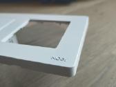 Moes išmanieji smart jungtukai (Zigbee3) - nuotraukos Nr. 4
