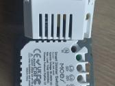Moes išmanieji smart jungtukai (Zigbee3) - nuotraukos Nr. 6