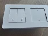 Moes išmanieji smart jungtukai (Zigbee3) - nuotraukos Nr. 8