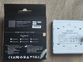 Moes išmanieji smart jungtukai (Zigbee3) - nuotraukos Nr. 11