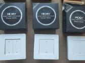 Moes išmanieji smart jungtukai (Zigbee3) - nuotraukos Nr. 12