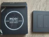 Moes išmanieji smart jungtukai (Zigbee3) - nuotraukos Nr. 13