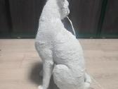 Pastatomas šviestuvas Werns - chaochao white - nuotraukos Nr. 6