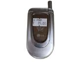 LG C1100 - nuotraukos Nr. 11