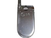 LG C1100 - nuotraukos Nr. 12