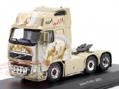 Volvo Fh16 2003 Moon Howler 1/43