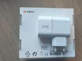 Moes išmanieji smart jungtukai (Zigbee3) - nuotraukos Nr. 17