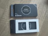 Moes išmanieji smart jungtukai (Zigbee3) - nuotraukos Nr. 10