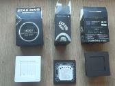 Moes išmanieji smart jungtukai (Zigbee3) - nuotraukos Nr. 14