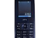 LG U250 - nuotraukos Nr. 13
