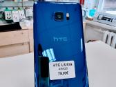 Naudotas Telefonas HTC U Ultra 4/64 GB - nuotraukos Nr. 2