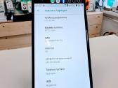 Naudotas Telefonas HTC U Ultra 4/64 GB