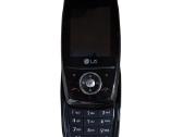 LG S5200 - nuotraukos Nr. 15