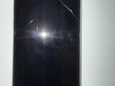 iPhone 6