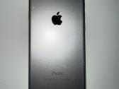 iPhone 6 - nuotraukos Nr. 2