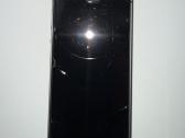 iPhone 5S