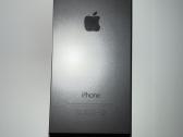iPhone 5S - nuotraukos Nr. 2